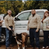 Hunter Pest Control, Inc. gallery