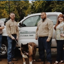 Hunter Pest Control, Inc. - Pest Control Services