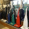 Ebersole's Vacuum Cleaner Sales & Service gallery
