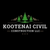 Kootenai Civil Construction gallery