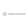 Nissan of Huntington gallery