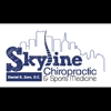 Skyline Chiropractic and Sports Medicine gallery