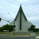 Shepherd Of The Valley Lutheran Church - Evangelical Lutheran Church in America (ELCA)