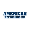 American Refinishing Inc gallery