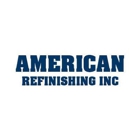 American Refinishing Inc