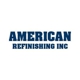 American Refinishing Inc