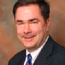 Michael S Fell, DO - Physicians & Surgeons, Pediatrics