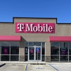 T-Mobile