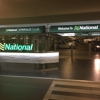 National Car Rental gallery