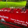 Valerie Stocker - State Farm Insurance Agent gallery