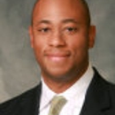 Alonzo T Sexton II, MD - Physicians & Surgeons