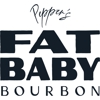 Fat Baby Bourbon gallery