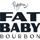 Fat Baby Bourbon - Distillers