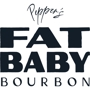 Fat Baby Bourbon