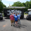 Chaffin Guttering LLC - Gutters & Downspouts
