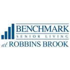Benchmark Senior Living at Robbins Brook