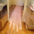 Restore Your Floor Hardwood Flooring - Floor Materials