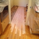 Restore Your Floor Hardwood Flooring