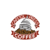 Capitol Press Coffee Co. gallery