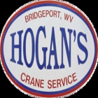 Hogan's Crane Service