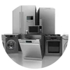 C  & S Appliance Service gallery