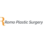 Romo Plastic Surgery