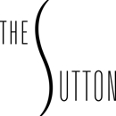 The Sutton Apartments - Apartments