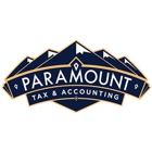 Paramount Tax & Accounting of St. George
