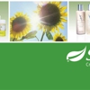 Shaklee Distributor gallery