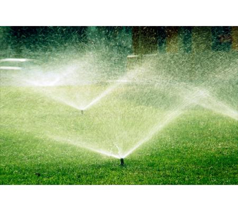 Adam's Irrigation - Newton, SA