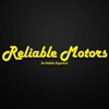 Reliable Motors gallery