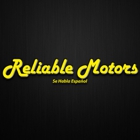 Reliable Motors