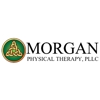 Morgan Physical Therapy PLLC gallery
