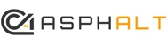 C.C. Asphalt Pty Ltd - Asphalt & Bitumen Paving