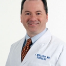 Dr. Daniel B Merritt, MD - Physicians & Surgeons