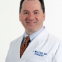 Dr. Daniel B Merritt, MD