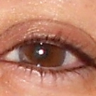 Permanent Makeup by Lauren