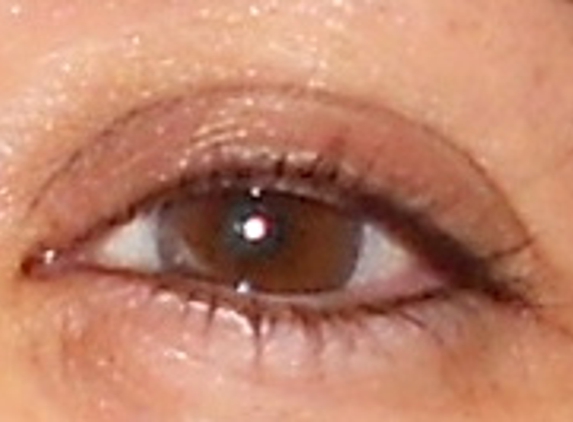 Permanent Makeup by Lauren - Austin, TX