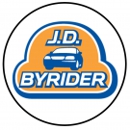 Byrider Bloomington - Used Car Dealers