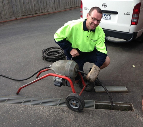 Payless Plumbing Service - Narre Warren North, VIC