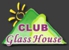 Club Glass House - Clubs - Social & General