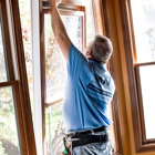 Window Nation