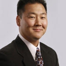 Anna Chang, MD - Physicians & Surgeons