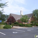 Peachtree Corners Christian - Churches & Places of Worship