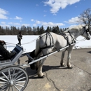 Paradise Funeral Chapel - Funeral Directors