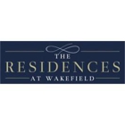 The Residences at Wakefield