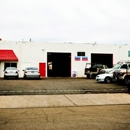 Fast Service Center