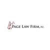 Page Law Firm, P.C. gallery