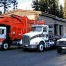 South Tahoe Refuse Co. - Trash Hauling