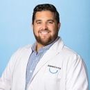 Carlos Rodriguez - Dental Clinics